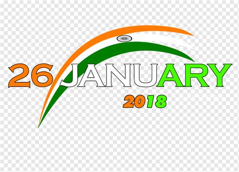 Republic Day Picsart Studio Editing January 26 Holi 2018 Text Orange