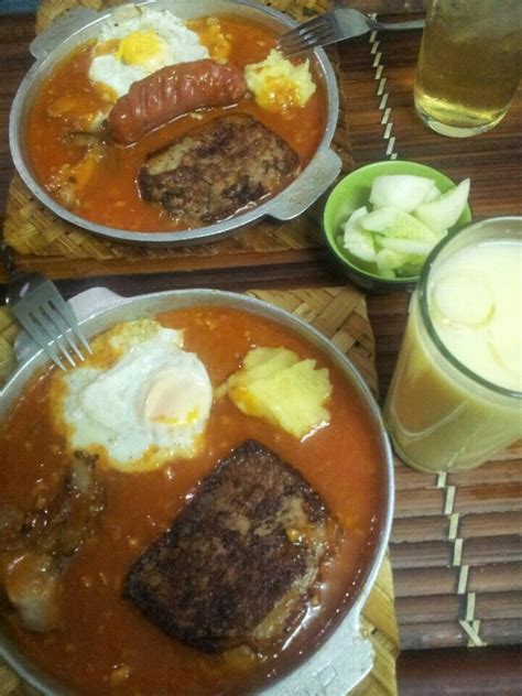 19 cách làm món từ bánh mì tại nhà từ cộng đồng nấu ăn lớn nhất thế giới! Bánh mỳ chảo, pate, trứng, khoai tây nghiền, xúc xích. Sữa ...