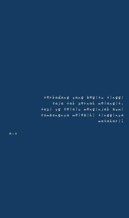 35 Ideas Quotes Indonesia Cinta Beda Agama | Quotes indonesia, Cinta