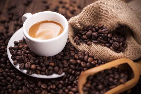 Top 10 Pros And Cons Of Drinking Coffee