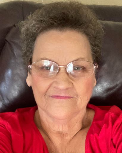 Arlene Marion Pierce Obituary 2023 Rose Neath Funeral Homes