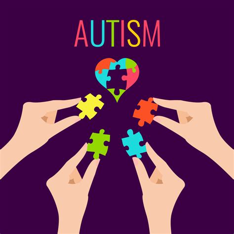 Mild Autism Symptoms Understand More About The Main Ones