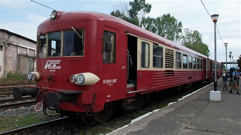 1 source for hot moms, cougars, grannies, gilf, milfs and more. Piatra Craiului Northern Ridge - Part 1 - Andrei's Blog