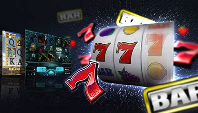 Bagi anda yang ingin mendapatkan keuntungan dalam bermain judi online, anda bisa mencoba bermain judi slot online. Trik Main Judi Slot Agar Menang Dengan Cepat Untuk Pemula