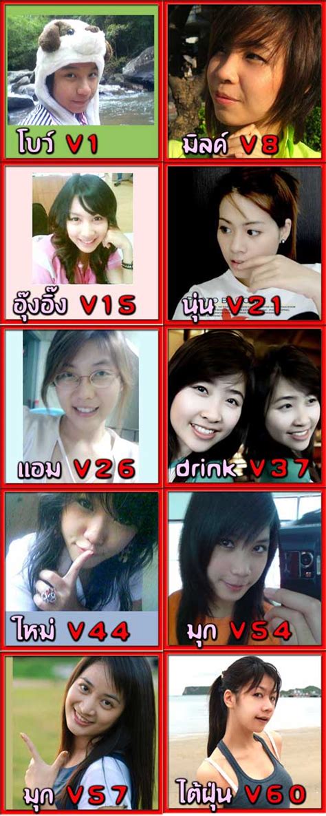 เราชนะ ลงทะเบียน เปิดตารางกำหนดการ ลงทะเบียน www.เราชนะ.com และเงื่อนไขของ โครงการเราชนะ ต้องลงทะเบียนวันไหน วงเงินเข้าครั้งแรกเมื่อไร แล้วใคร. รอบชิง !!! กรรมการลงคะแนนที่กระทู้นี้เท่านั้นคร้าบบ - เว็บ ...