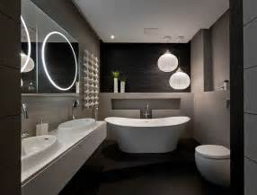 Don't know how to decorate a modern check out this small bathroom remodel designed by minneapolis based interior design firm lilu interiors for. Choose your builder and project carefully!