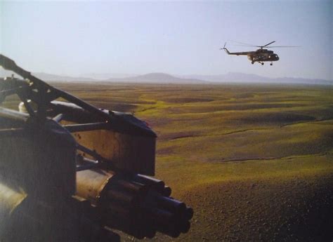 We did not find results for: Soviet troops image by DeathFromOnHigh on War Aesthetic ...