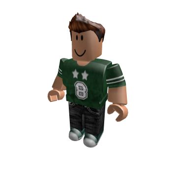 Want to discover art related to roblox_arsenal? Floydmw23 | Albertsstuff Wiki | Fandom