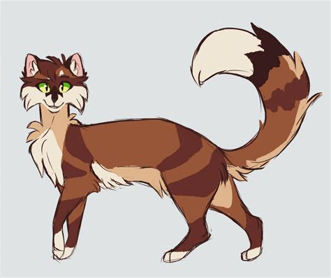 Warrior Cats Comics Warrior Cats Art Cat Comics Cat Design Animal