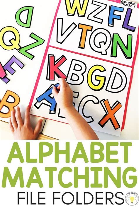 Pin On Learning The Abcs