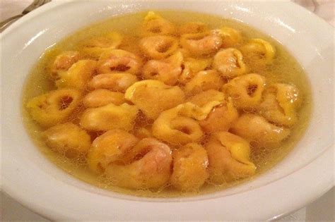 We did not find results for: Tortellini in brodo: la ricetta spiegata passo passo