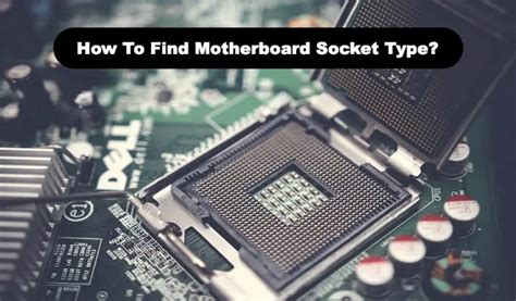 How To Identify Bios Chip On Motherboard Motherboards Expert