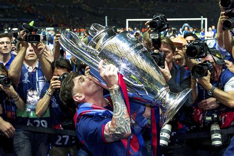 Los Mejores Momentos De Lionel Messi Con El Barcelona Hot Sex Picture