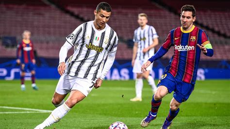 Maybe you would like to learn more about one of these? Cristiano Ronaldo Net Worth Forbes 2021 / Forbes ...