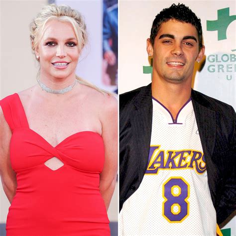 Asghari, who has been dating spears for four years, credited his healthy lifestyle for helping him overcome the. Britney Spears 2020 Boyfriend : Britney Spears Wishes Boyfriend Sam Asghari A Happy Birthday ...