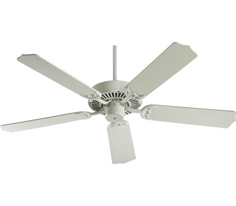 Find ceiling fan light kits at wayfair. Refresh Your Idoors by Having The Antique White Ceiling ...