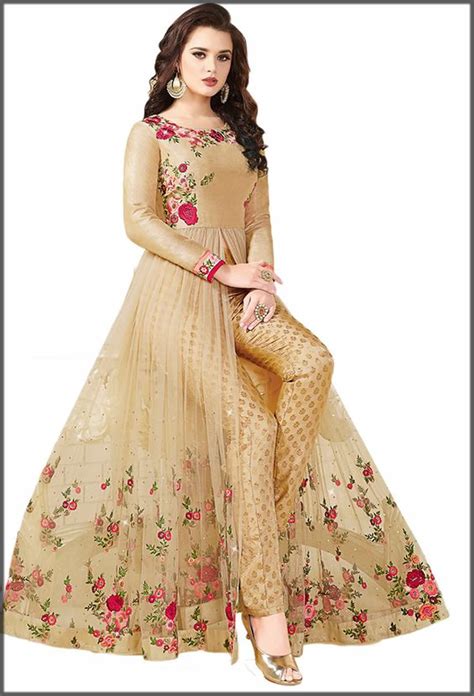 Famous Pakistani Clothing Brands Pakistani Kameez Shalwar Dresses