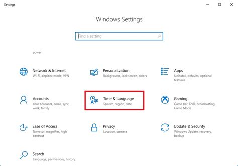 Sebelum membahas lebih jauh dan dalam lagi mengenai aplikasi edit video satu ini, tentu nggak ada apalagi kalau tujuan utama kamu ke sini untuk mendapatkan link download kinemaster diamond tanpa watermark mod apk, pastinya sudah. Download Bahasa Indonesia Untuk Windows 10 - easysiteuse