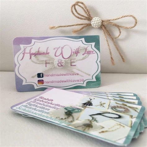 Es ist ein brautkleid mit schleier von mannheim gekauft es hat 1500€ gekostet einmal getragen. Fem Deco - Alina & Rosario Wedding VIP Pavillon...