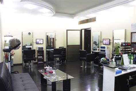 Beauty Salon For Sale In Abu Dhabi United Arab Emirates Seeking Aed