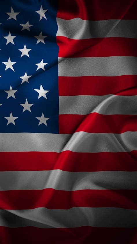 Your american flag wallpaper stock images are ready. American Flag Wallpaper for Phones | American flag ...