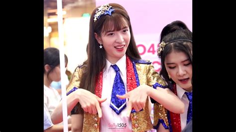 With the major feature of the aeon gms and more than 120 specialized stores, we offer our customers a variety of products, services and a unique shopping experience. FANCAM 191229 AEON MALL TAN PHU - YouTube