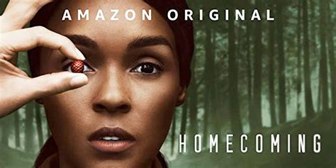 The Best Shows On Amazon Prime Video Including Originals