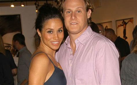 Check spelling or type a new query. ¿Por qué se divorció Meghan Markle?
