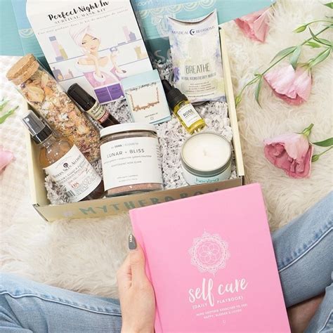 10 Best Subscription Boxes For Women Must Read This Before Buying