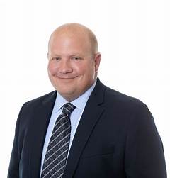 Coj Tax Collector Property Search