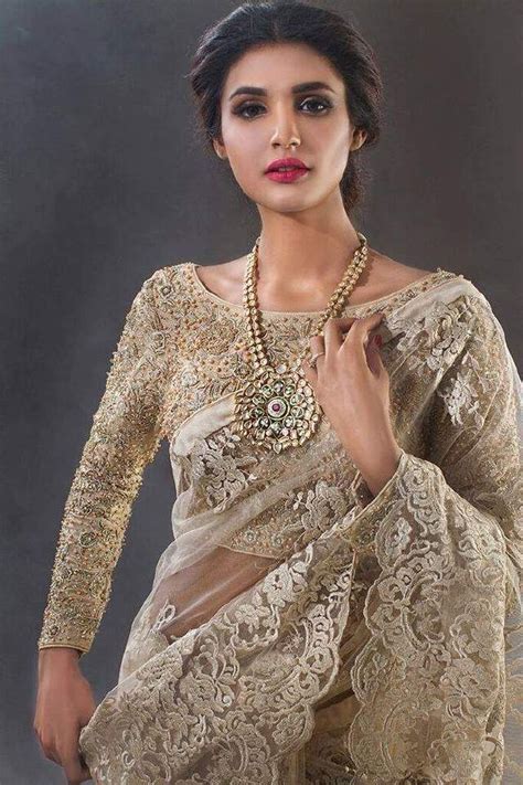 Full Sleeves Blouse Design Full Sleeves Blouse Designs Indian Saree Blouses Designs Full