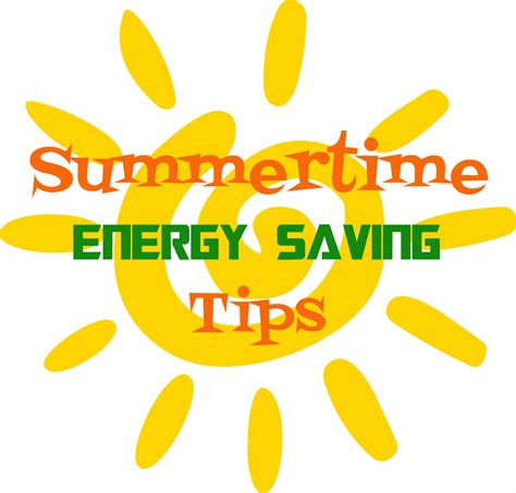 To determine an air conditioner's energy class we refer to the eer parameter (energy efficiency ration) and, on the basis of the value of this parameter, a class is established (from a to g). 7 Energy-Saving Tips for Summer - Tinker