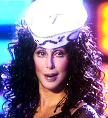 Pin By Alexandra Selzer On Classic Cher Festival Captain Hat