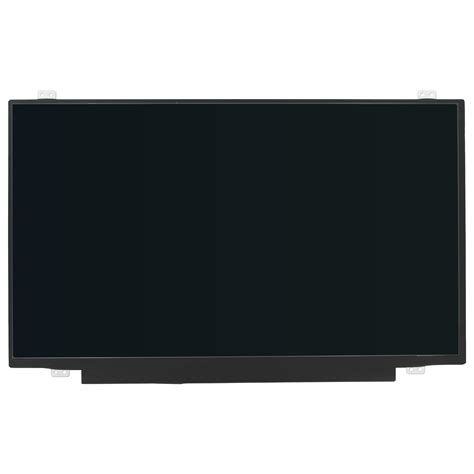 Matte displays are beneficial for printed media, cinema and matte photos. Laptop Full HD IPS Display Matt 30-pins SLIM (P0569192 ...