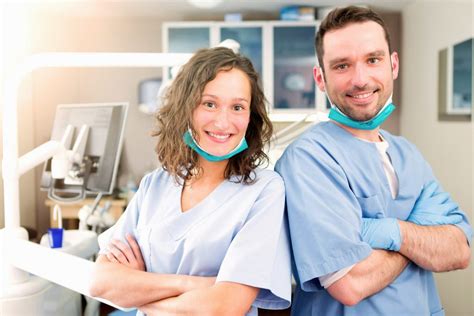 The Value Of Professional Preventive Dental Care Richfield Mn