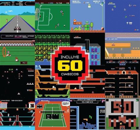 Dentro de la misma tienda virtual. Juegos De Bomberman 7 Para 2 Jugadores - Encuentra Juegos