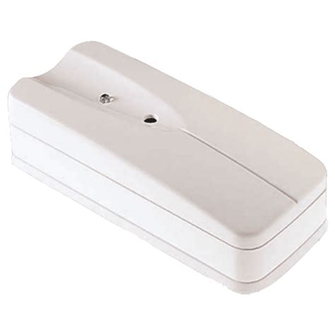 Colorless, tasteless, odorless but deadly, carbon monoxide is impossible to the ws4913 wireless carbon monoxide detector's electrochemical sensing technology is highly sensitive, detecting even trace amounts of. WLS922L-433 - DSC Wireless Glassbreak Detector (w/RF ...