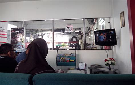 We did not find results for: Servis Kereta Alza 30,000 km | Anarm.Net