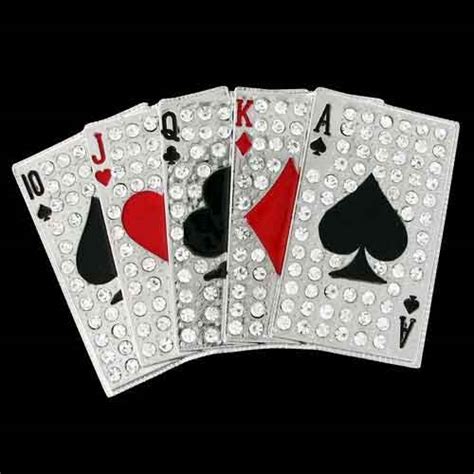 There is a dealer button just like texas hold'em. Online Poker Tables