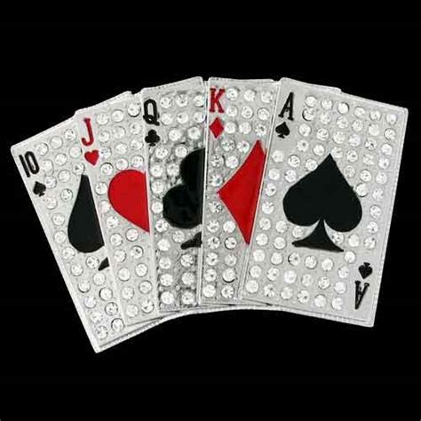 Maybe you would like to learn more about one of these? Online Poker Tables