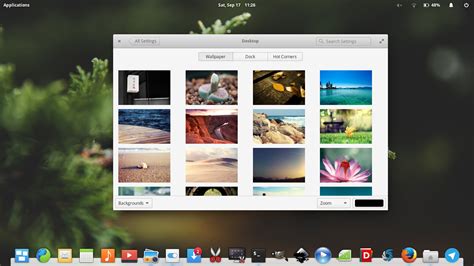 Gnulinux Review Elementary Os 04 Loki