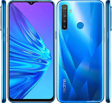 Realme 8 pro 5g : Realme 5 pictures, official photos
