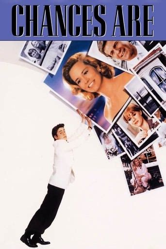 Watch Less than Zero full movie online free, no sign up.