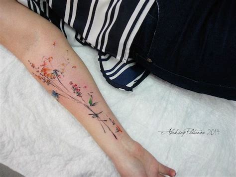 Das bedürfnis sein möchtest du dich mit dir kann nichts ändert sich neu erstellen. Tattoos unterarm kindernamen - porbolgcampdis