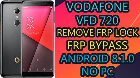 Play store is an online software store, where you can download and install applications and games to your android . Vodafone Vfd-1100 Usb Drivers Download : Tcl vfd 1100 has ...