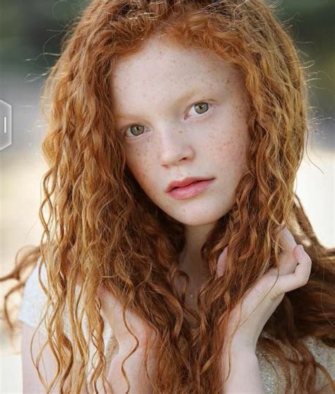 Pin By Ron Mckitrick Imagery On Faces Red Haired Beauty Girls With