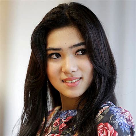 Maybe you would like to learn more about one of these? Foto Bugil Artis Indonesia Tanpa Sensor | Terbaru 2018