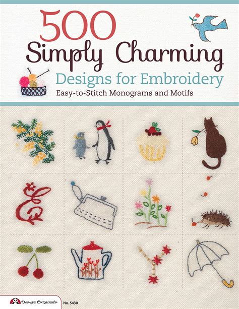 Embroidery Designs Basics Ubicaciondepersonas Cdmx Gob Mx