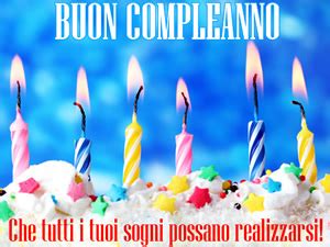Visualizza altre idee su buon compleanno, compleanno, buon compleanno divertente. Cartolina Auguri Buon Compleanno Gratis | Carla Vong Blog