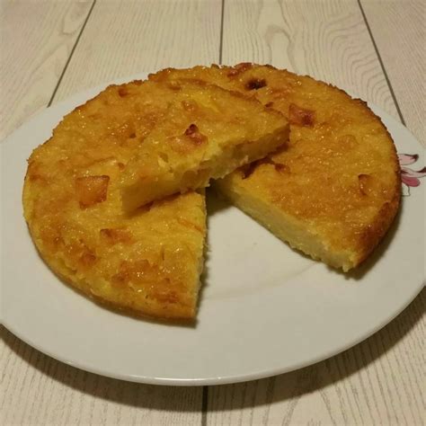 250 gr di risotto avanzato Dolce con riso bollito e mele al marsala | IL GIARDINO ...